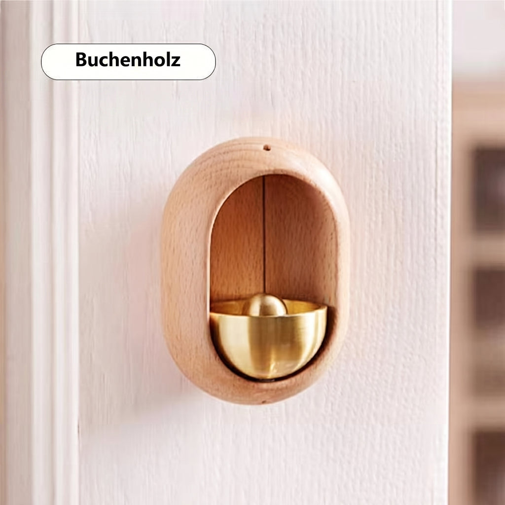 Aura- Türklingel