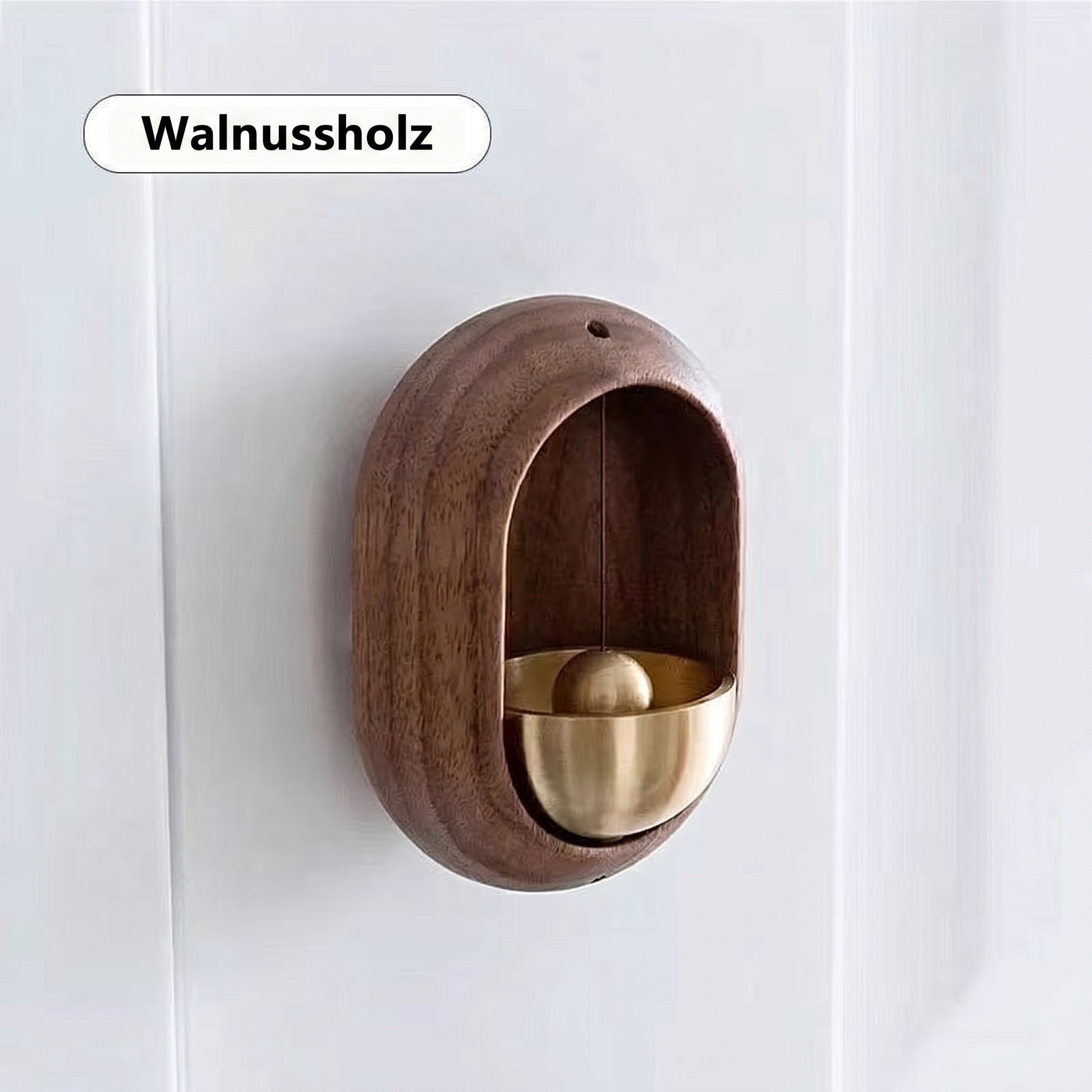 Aura- Türklingel