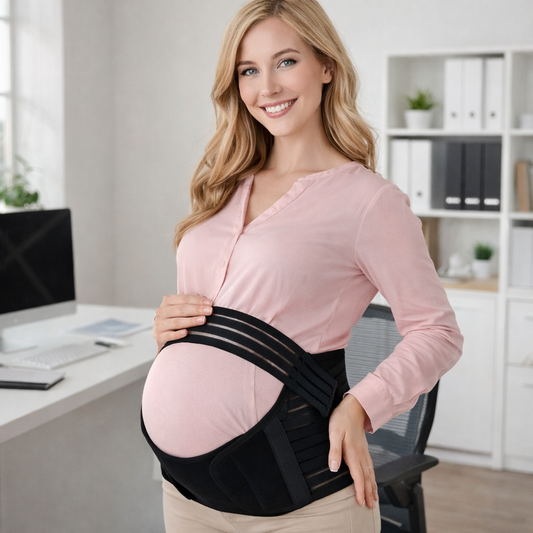 Schwangerschaftsgürtel
